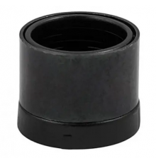 Гильза монтажная ELSEN -  16  (1100/50шт)