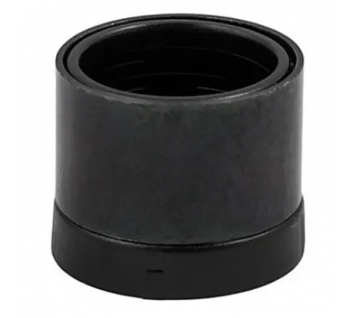 Гильза монтажная ELSEN -  16  (1100/50шт)