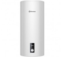 Водонагреватель эл. аккум.THERMEX Solo 100 V