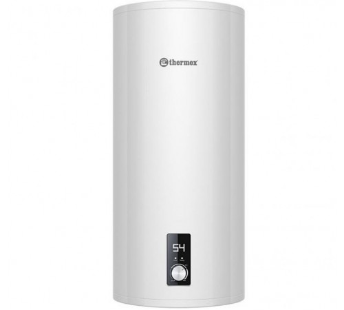 Водонагреватель эл. аккум.THERMEX Solo 100 V