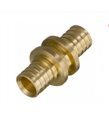 Муфта акс. 32-32 ТИМ (40/5)