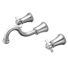 Смеситель для умывальника 1402660 Elghansa