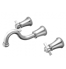 Смеситель для умывальника 1402660 Elghansa