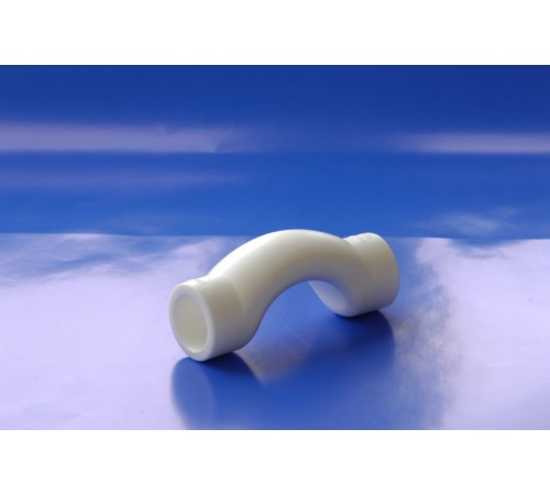 Скоба 25 ппр (120/40) ( Обвод ) Политэк