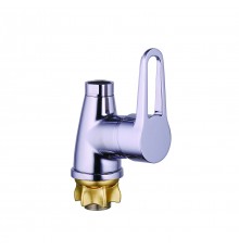 Смеситель для кухни  ZOP4-F045X