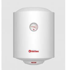 Водонагреватель эл. аккум. бытовойTHERMEX TitaniumHeat 50 V slim