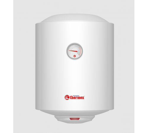 Водонагреватель эл. аккум. бытовойTHERMEX TitaniumHeat 50 V slim