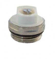 Кран маевского 3/4 TIM (300/10)