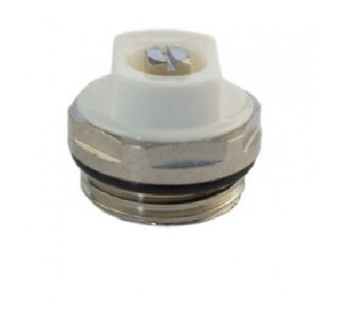 Кран маевского 3/4 TIM (300/10)