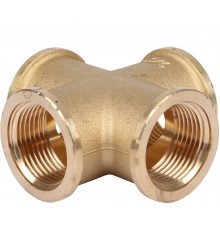 Крестовина 1/2 TIM (70/10)