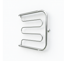 Полотенцесушитель ПМ-1сп  600 х 600