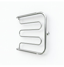 Полотенцесушитель ПМ-1сп  600 х 600