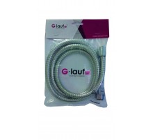 Шланг 1,5 м имп-имп URG 1103 (G-Lauf(50/шт)