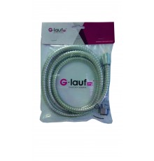 Шланг 1,5 м имп-имп URG 1103 (G-Lauf(50/шт)