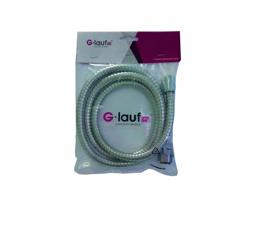 Шланг 1,5 м имп-имп URG 1103 (G-Lauf(50/шт)