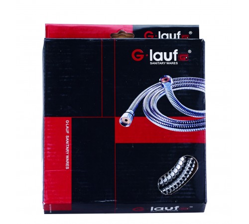 Шланг 1,5 м имп-имп 005 G-Lauf  в КОРОБКЕ