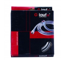 Шланг 1,5 м рус-рус 005 G-Lauf---больше не будет