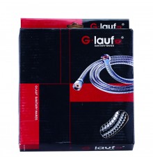 Шланг 1,5 м рус-рус 005 G-Lauf---больше не будет