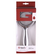 Лейка в блистерной упаковке 1213 G-Lauf