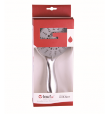 Лейка в блистерной упаковке 1231 G-Lauf