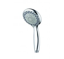 Лейка 1109  3-реж.  G-Lauf