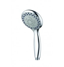 Лейка 1109  3-реж.  G-Lauf