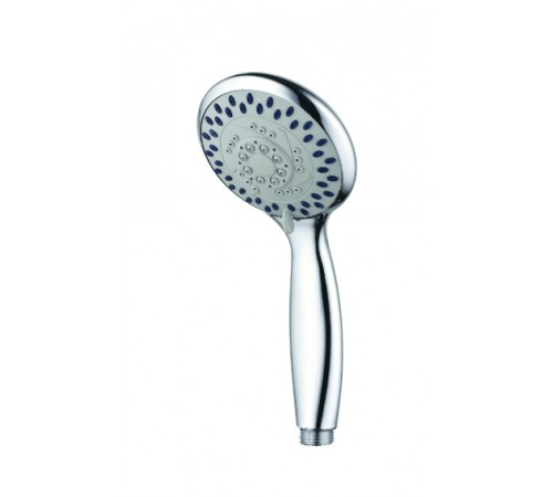 Лейка 1109  3-реж.  G-Lauf