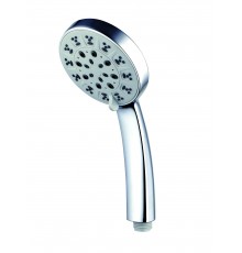 Лейка 1150  5-реж. G-Lauf