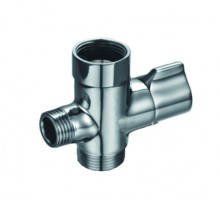 Дивертор 1216 для Е-серии (40/10шт)