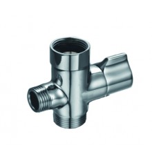 Дивертор 1216 для Е-серии (40/10шт)