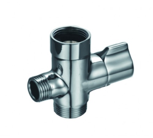 Дивертор 1216 для Е-серии (40/10шт)