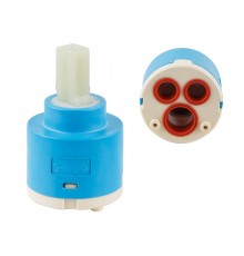 Картридж 1247, Φ 35 G lauf