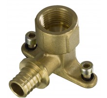 Угол установ акс 16 х1/2 Вр ТИМ (60/5)