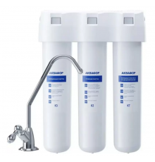 Фильтр Аквафор КРИСТАЛЛ-М