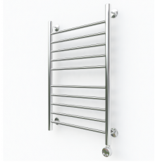 Полотенцесушитель А34 ЭЛ 800 х 400