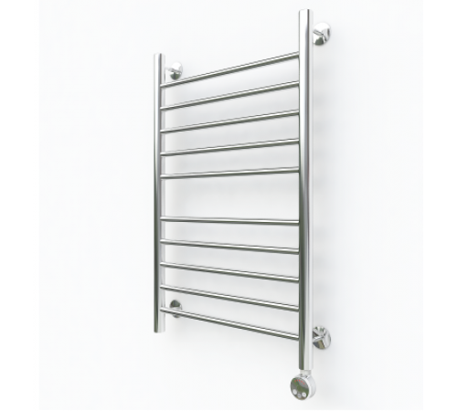 Полотенцесушитель А34 ЭЛ 800 х 400