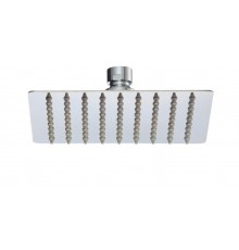 Лейка верхняя 20см * 20см квадратная (20/шт) Savol