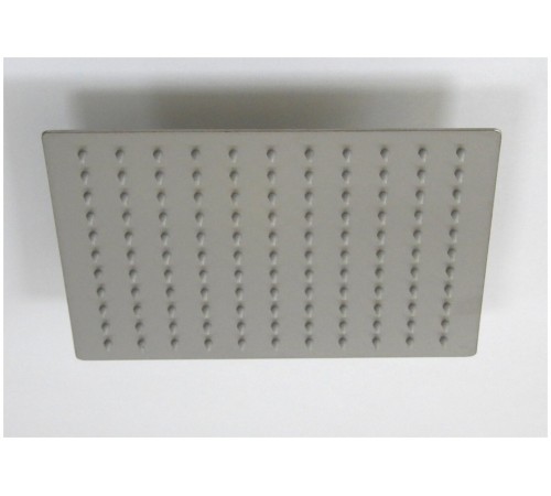 Лейка верхняя 25см * 25см квадратная (20/шт)