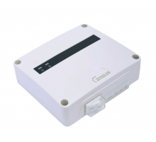 Модуль управления 220 в  Zeissler Basic (40/1)