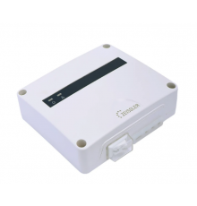 Модуль управления 220 в  Zeissler Basic (40/1)