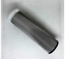 Сетка для фильтра 1/2  Тим (150/15)