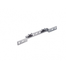 Планка RH длинная с прокладкой  (60/6) (двойная)