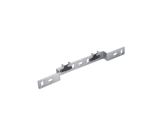 Планка RH длинная с прокладкой  (60/6) (двойная)