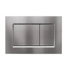 Кнопка смыва Kern для инсталляции  (квадрат.)