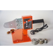 Сварочный аппарат  600 Вт.3. нас(10/шт)