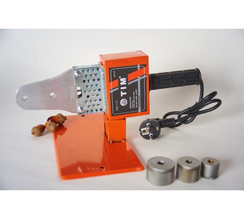 Сварочный аппарат  600 Вт.3. нас(10/шт)