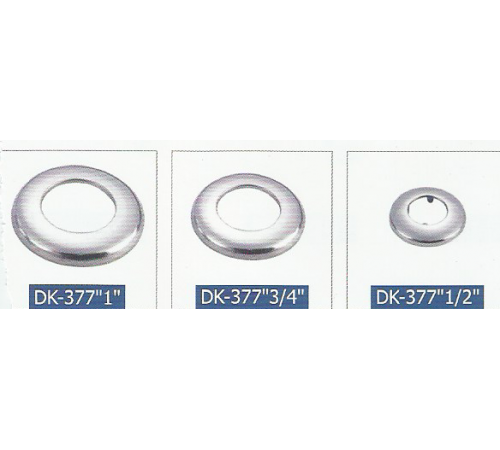 Отражатель плоский 3/4 мм (1000/30) по доступной цене.
