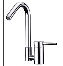 Смеситель кухонный 5607332 Elghansa