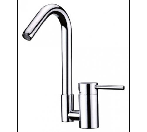 Смеситель кухонный 5607332 Elghansa