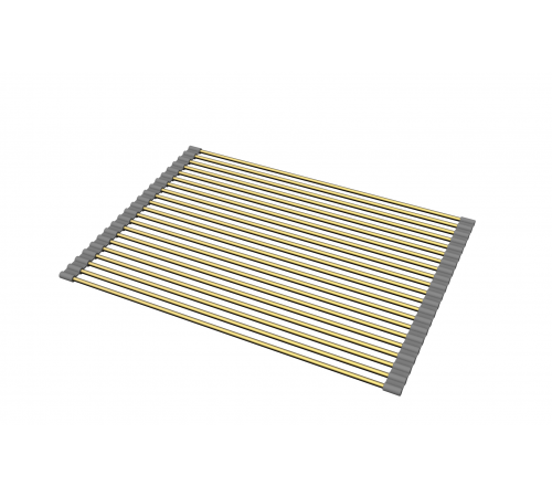 Ролл мат для раковины  КЕРН MG (/шт) по доступной цене.